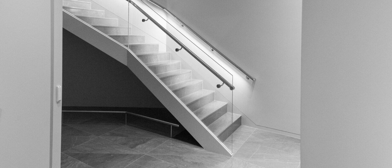 5 Ways A Basement Extension Can Freshen Up Your Home