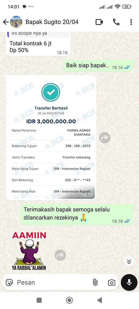 Screenshot_2025-07-14-14-01-57-521_com_compressed