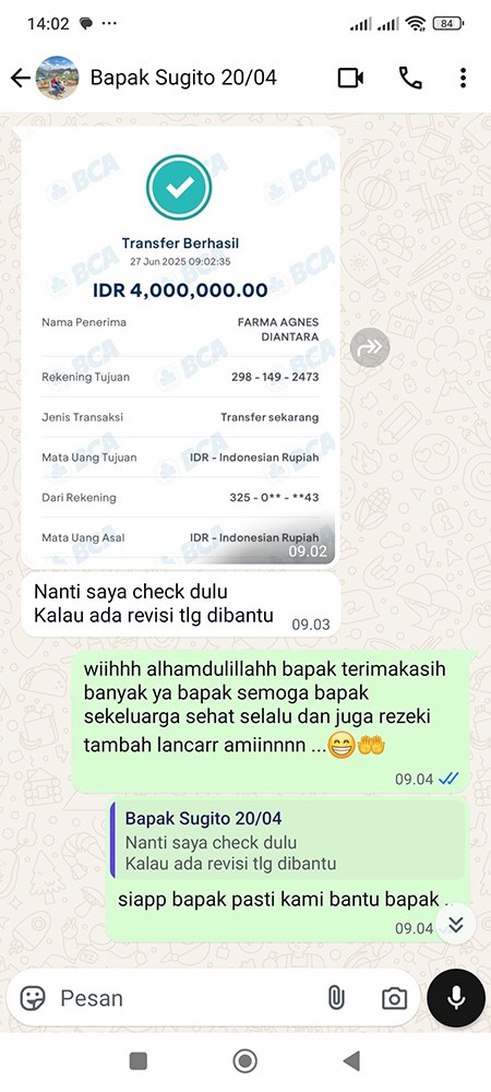 Screenshot_2025-07-14-14-02-34-837_com_compressed