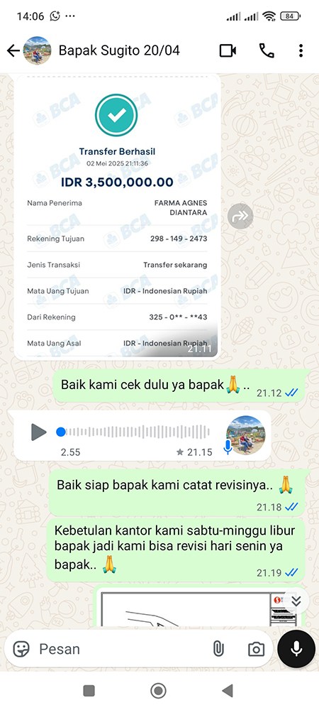 Screenshot_2025-07-14-14-06-15-785_com_compressed