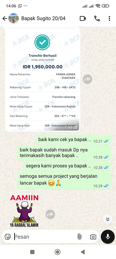 Screenshot_2025-07-14-14-06-44-249_com_compressed