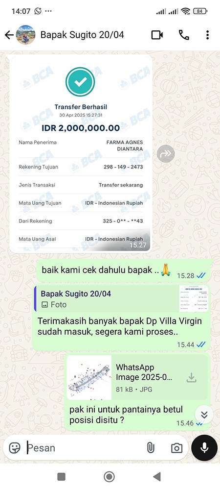 Screenshot_2025-07-14-14-07-01-504_com_compressed