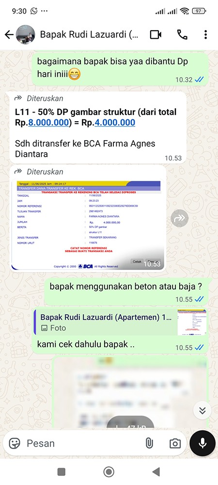 Screenshot_2025-07-15-09-30-59-523_com_compressed