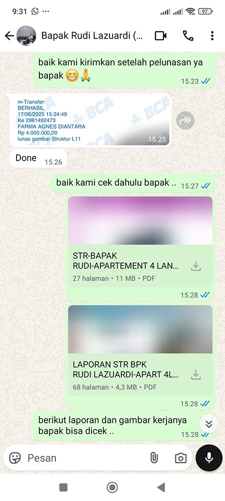 Screenshot_2025-07-15-09-31-20-632_com_compressed