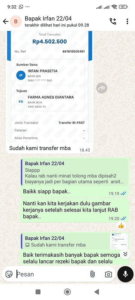 Screenshot_2025-07-15-09-32-01-462_com_compressed