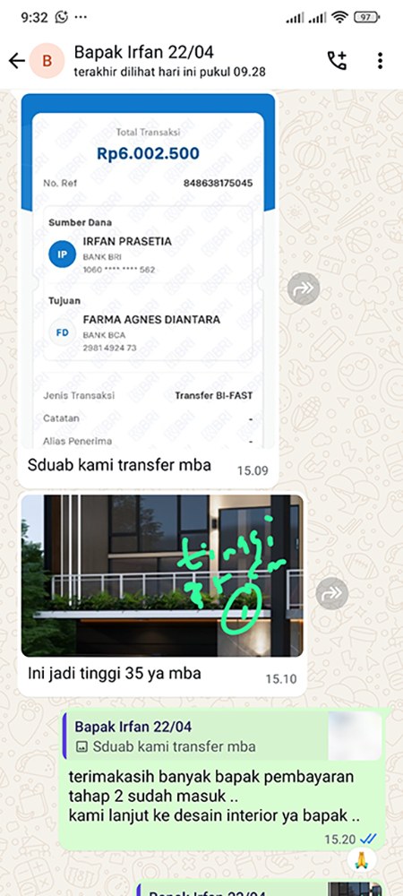 Screenshot_2025-07-15-09-32-49-377_com_compressed